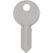 Hillman HILLMAN House/Office Universal Key Blank Double 85056 - alternate 4